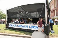 h20070511_ArtCarParade2 052 